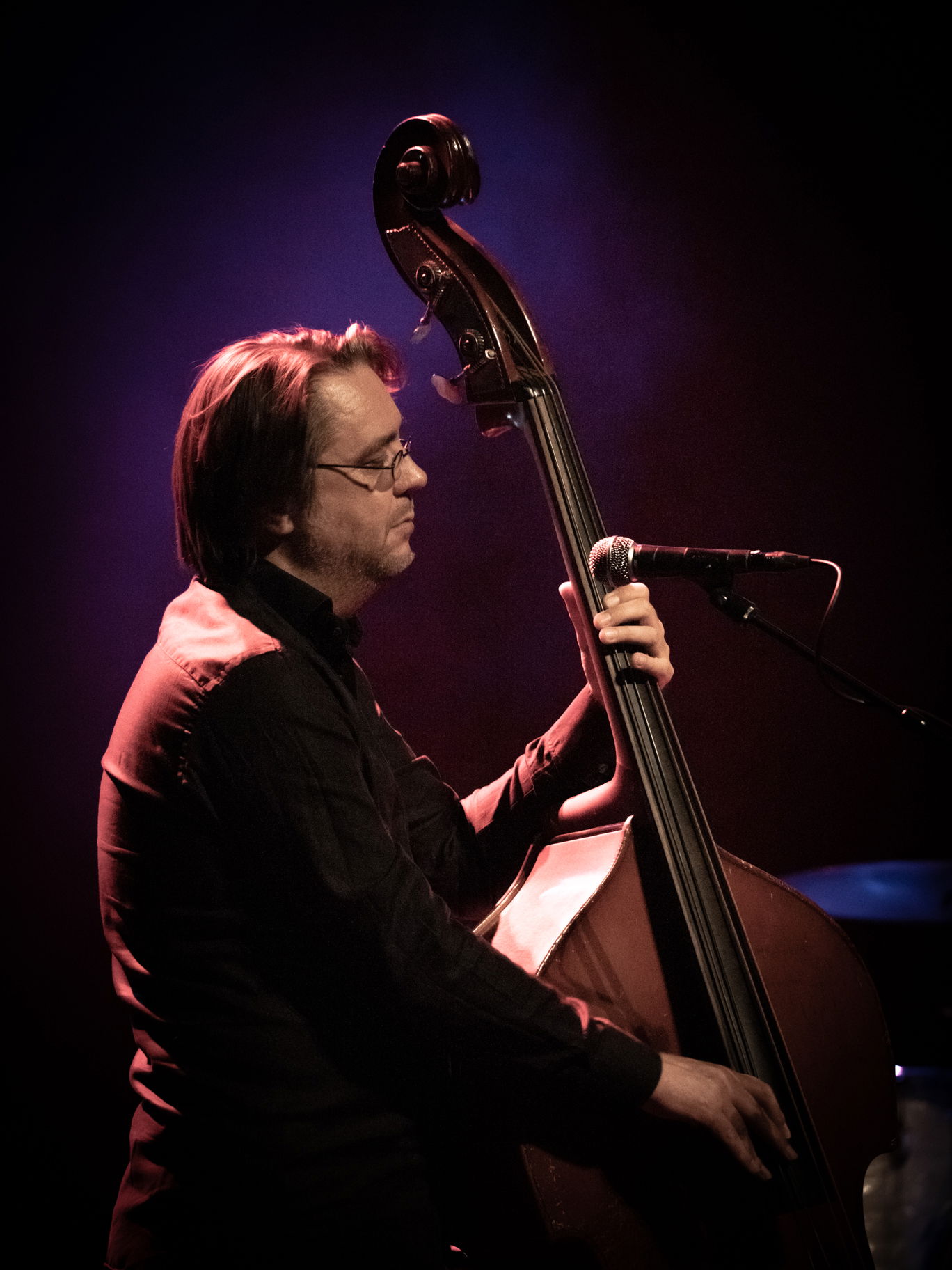 Tuinconcert - Stephanie Struijk Trio - 2022 in Het Podium