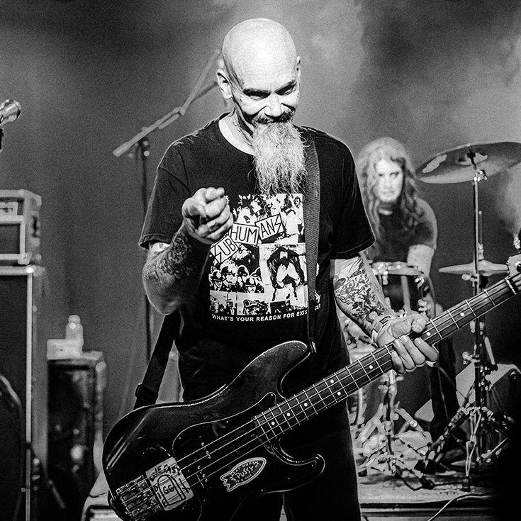 Mondo Generator + Modder - Boris Loman