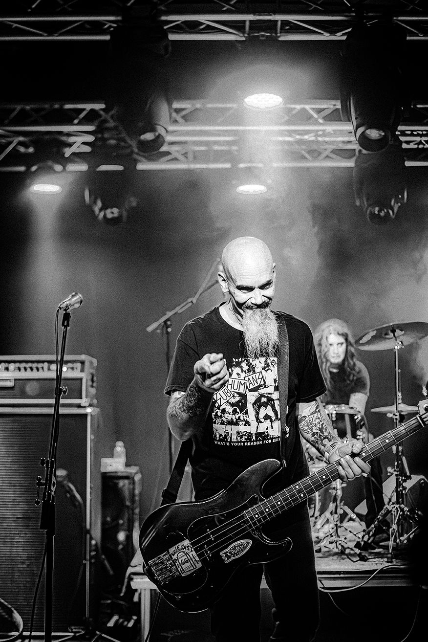 Mondo Generator + Modder - Boris Loman