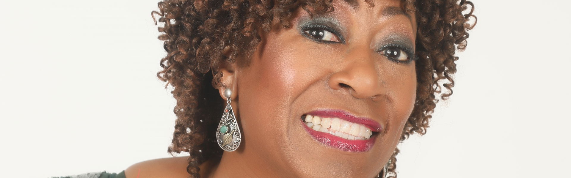 Jazz it Up - Denise Jannah - 2023 in Het Podium