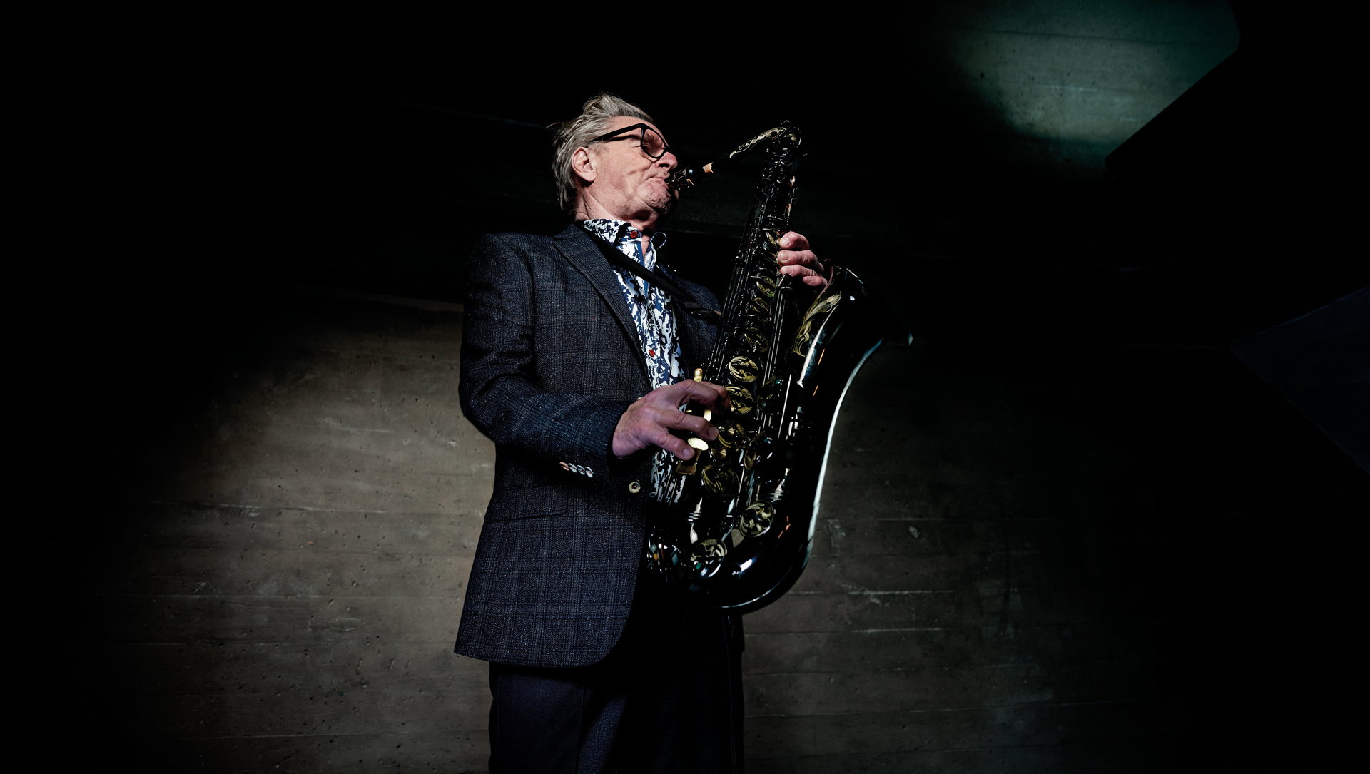 Hans Dulfer