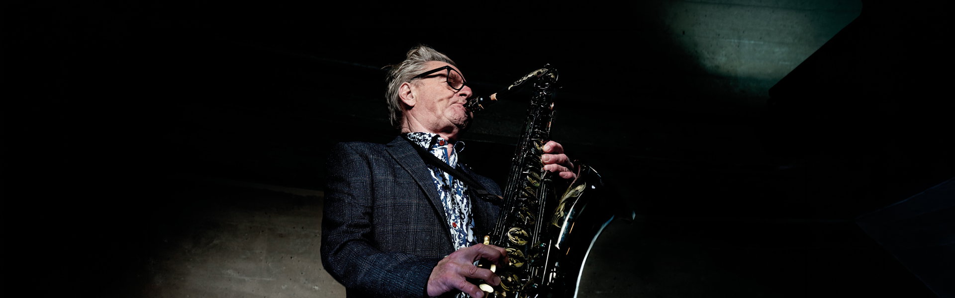 Hans Dulfer