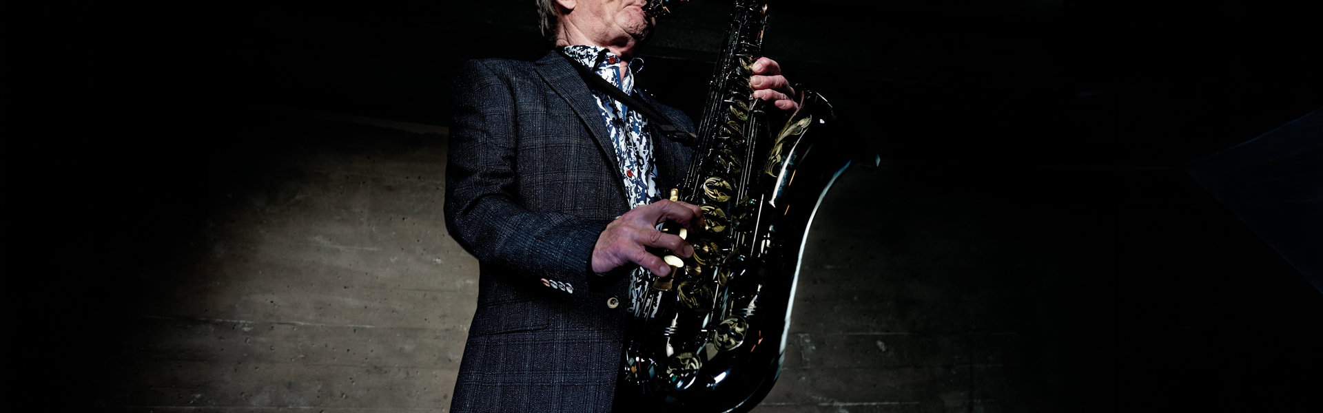 Hans Dulfer