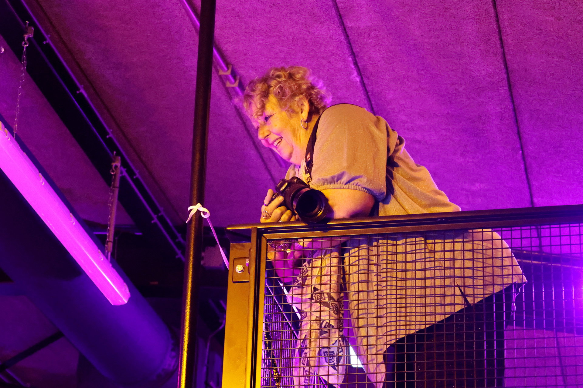 MuziekMomenten - Het Podium Hoogeveen - Martin Peelen