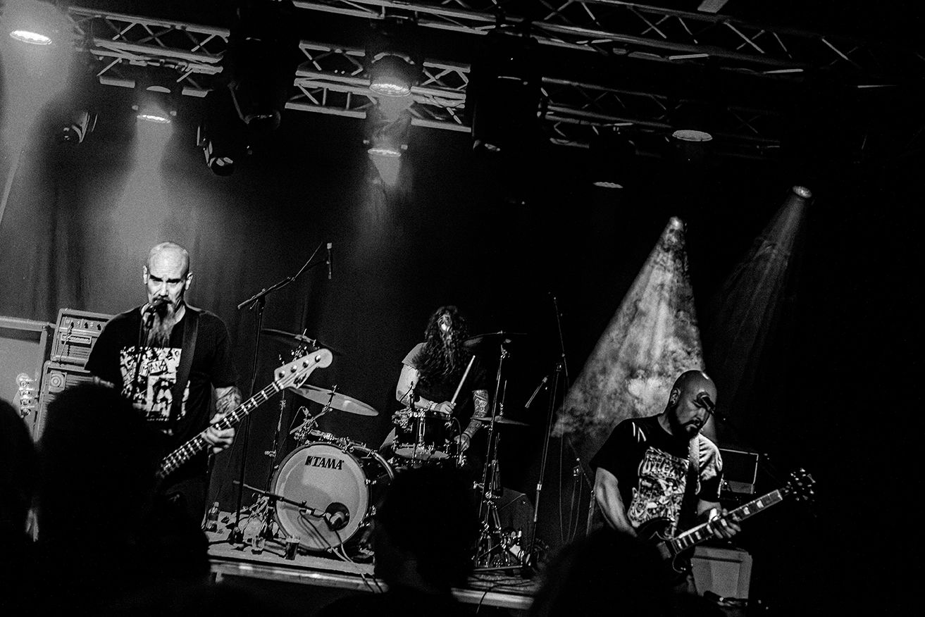 Mondo Generator + Modder - Boris Loman