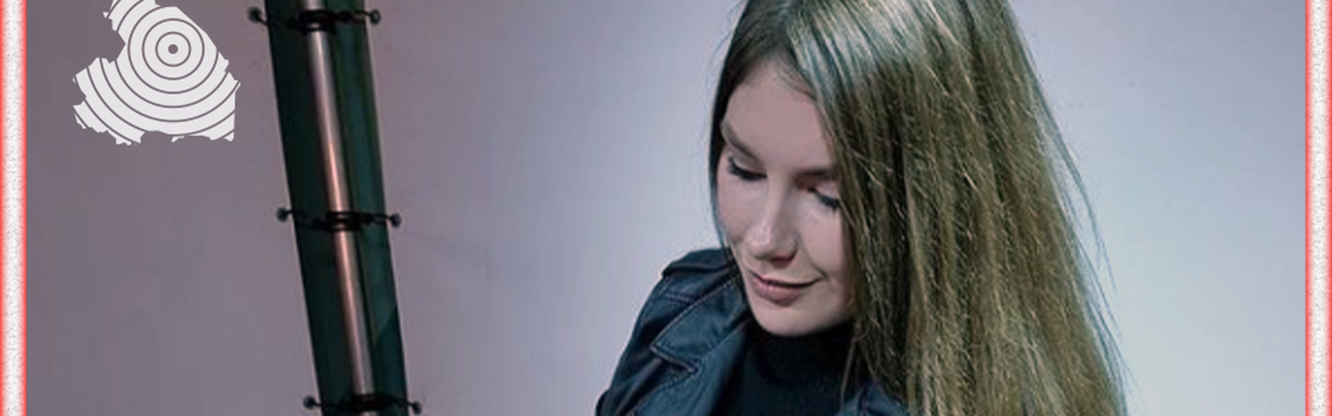 Discover Drenthe Live gaat over Hiphop in Drenthe. Te gast