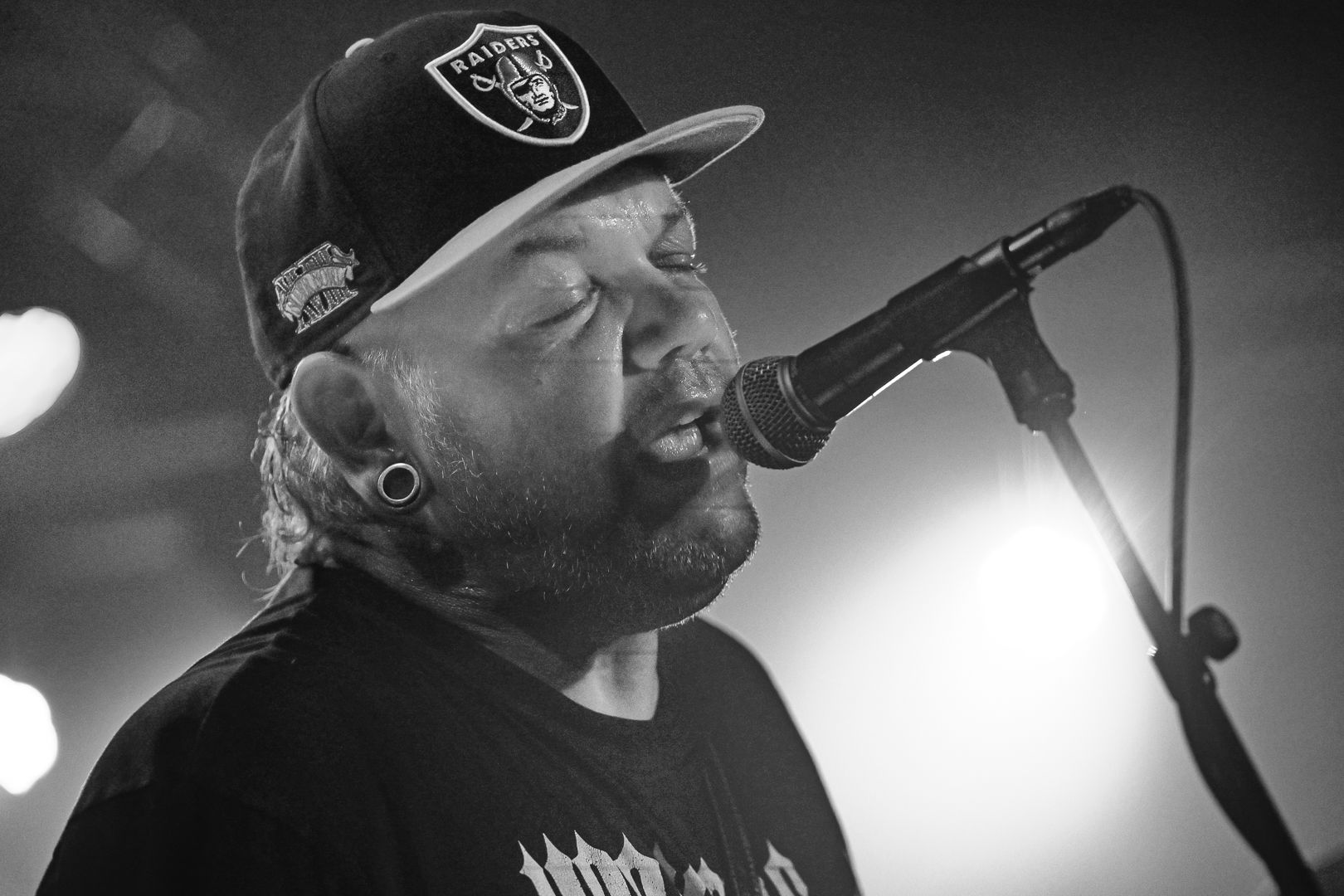 Skroetbalg + Bent out of Shape