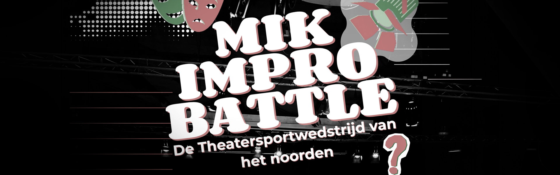 mik impro