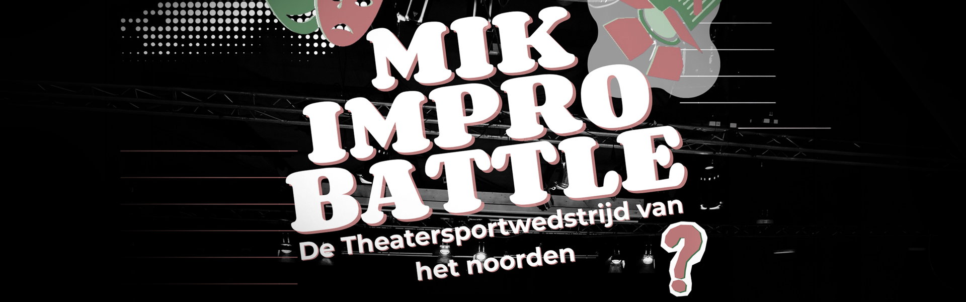 mik impro