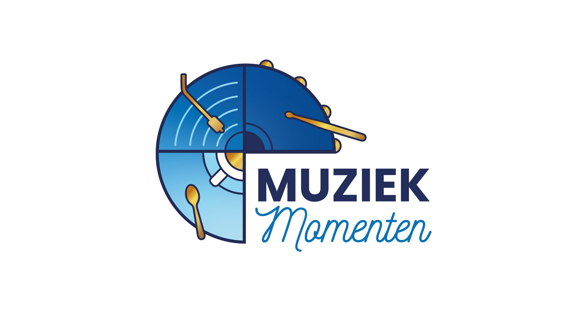 Muziekmomenten
