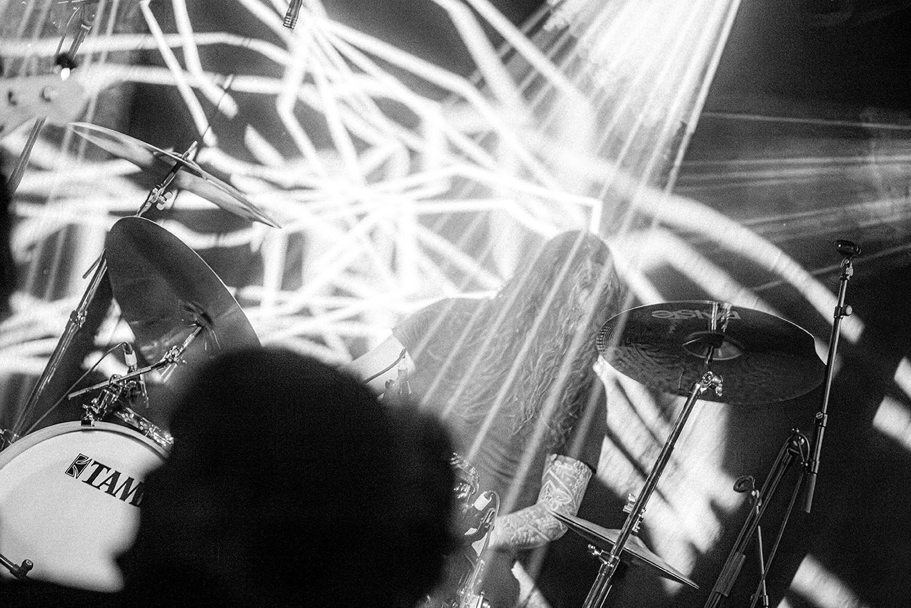 Mondo Generator + Modder - Boris Loman