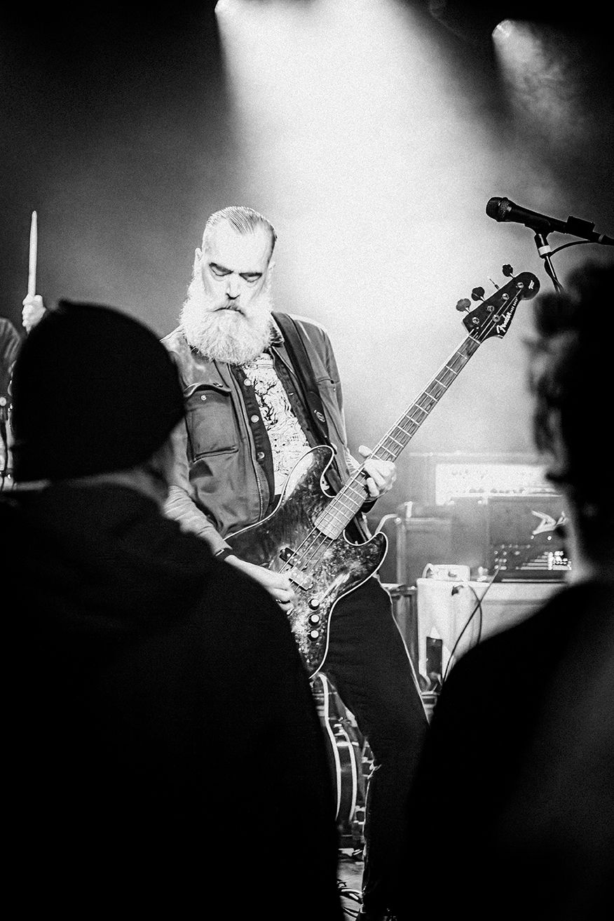 Mondo Generator + Modder - Boris Loman