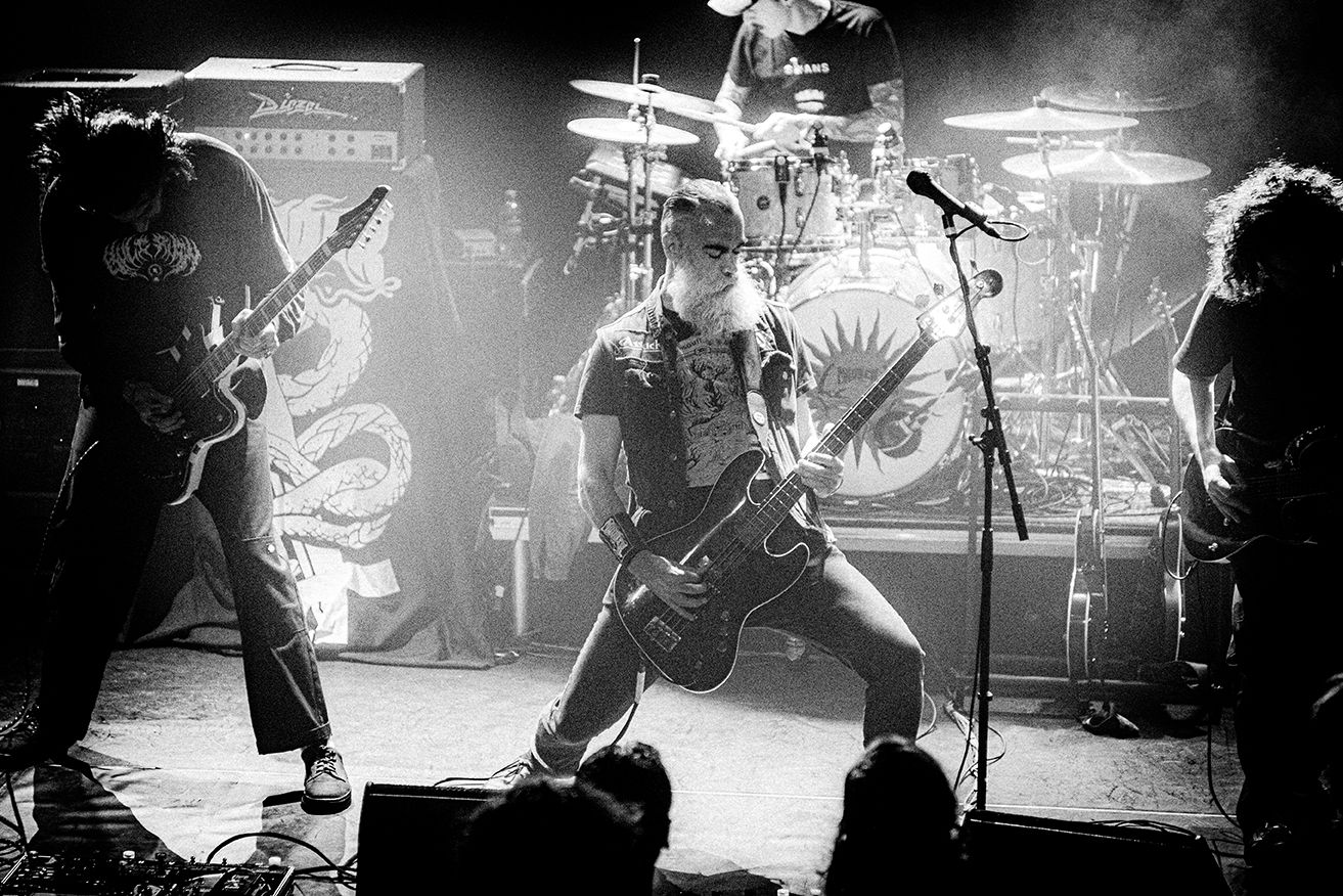 Mondo Generator + Modder - Boris Loman