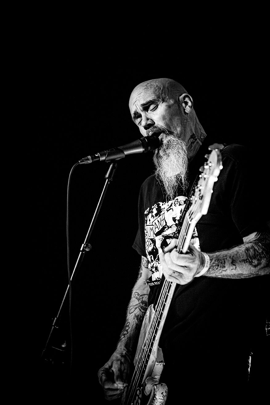 Mondo Generator + Modder - Boris Loman