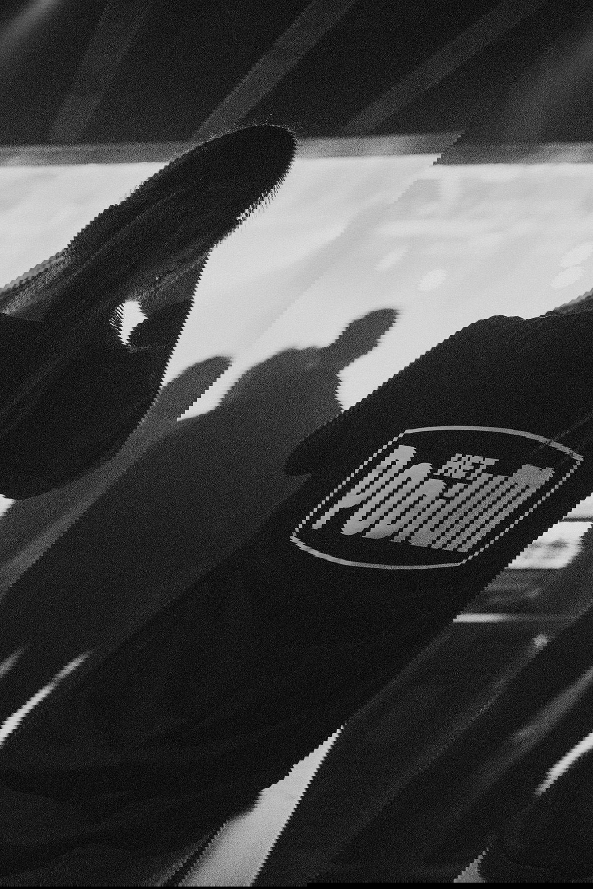 Wodan Boys + Fuzzy Teeth - Wendy Klunder Fotografie