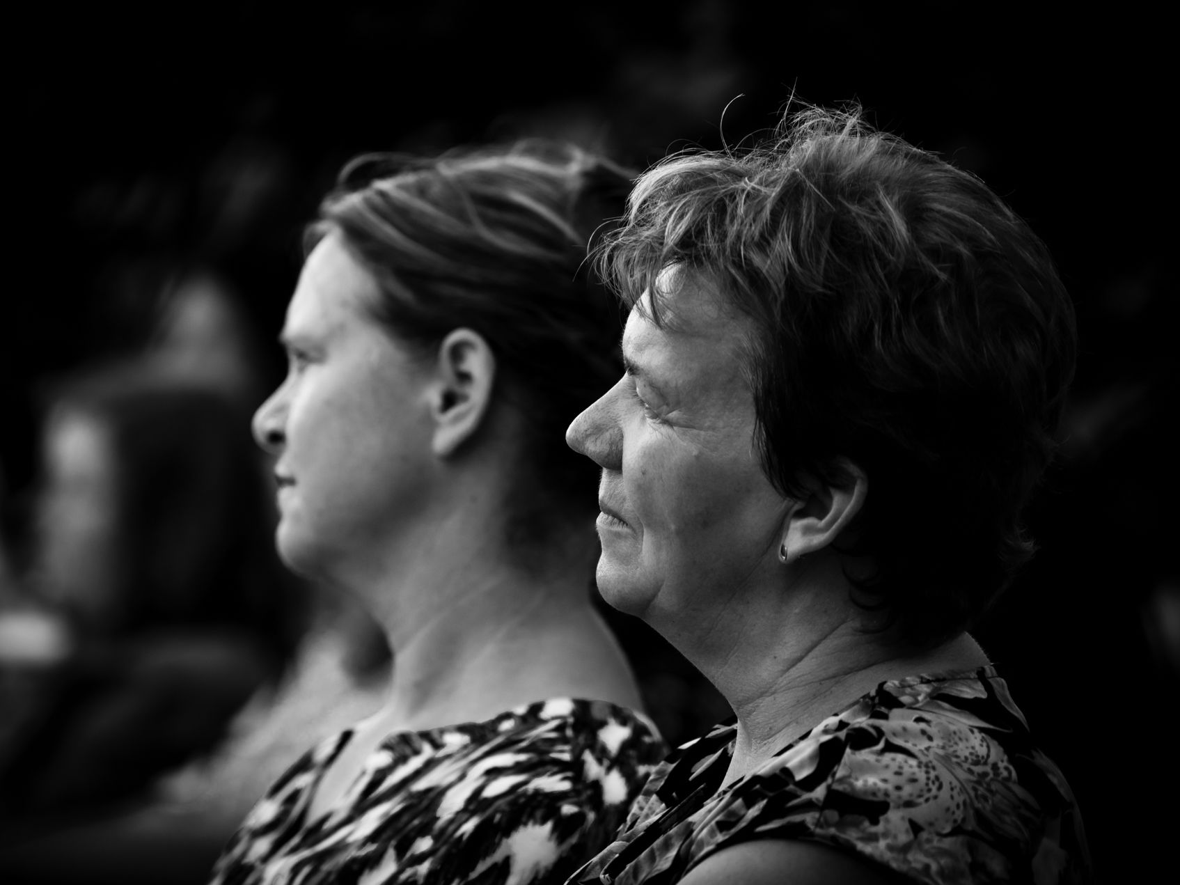 Photo Anya fotografeerde bij het tuinconcert van Frank Boeijen op 17 juli 2021 in Hoogeveen