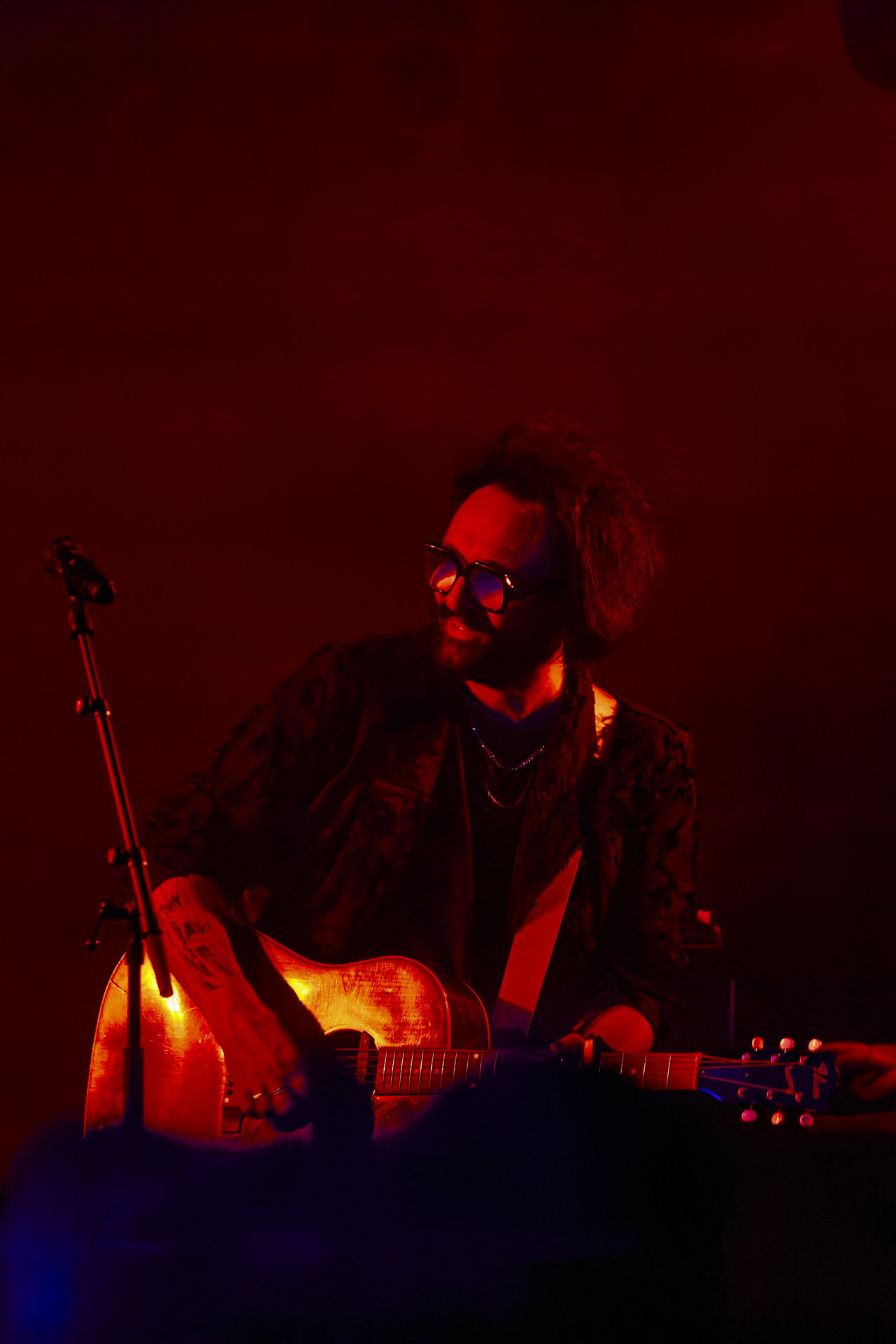 Blaudzun - Het Podium Hoogeveen - Arnold Ligtvoet