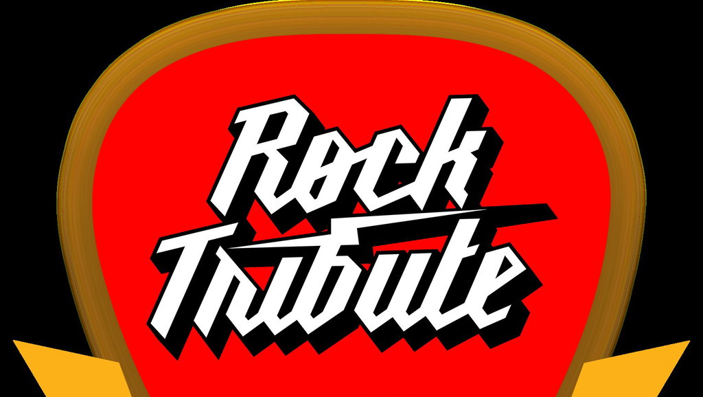 rock tribute