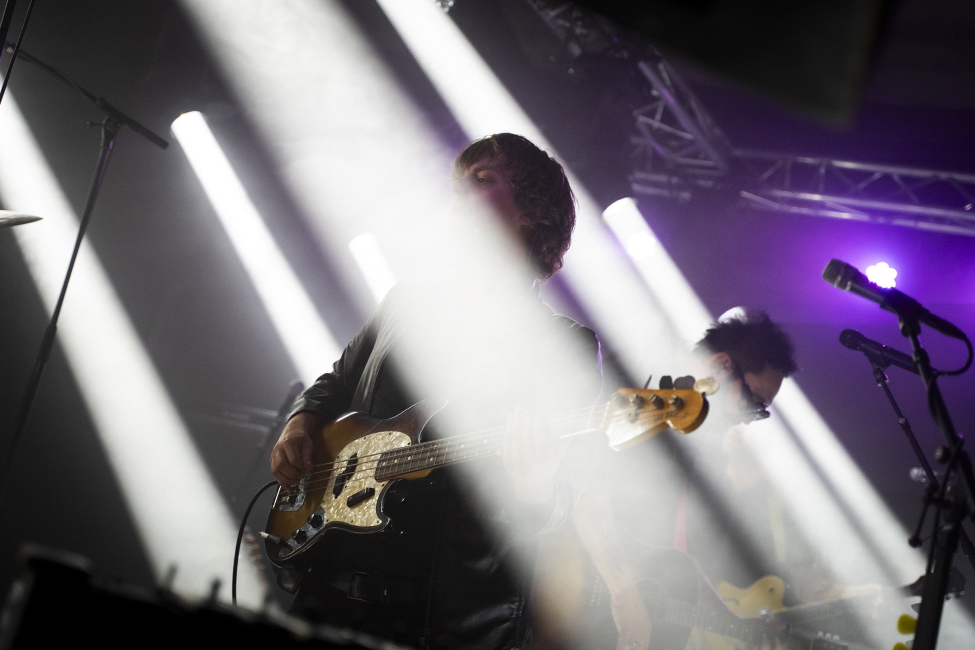 Blaudzun - Het Podium Hoogeveen - Patricia Peterson