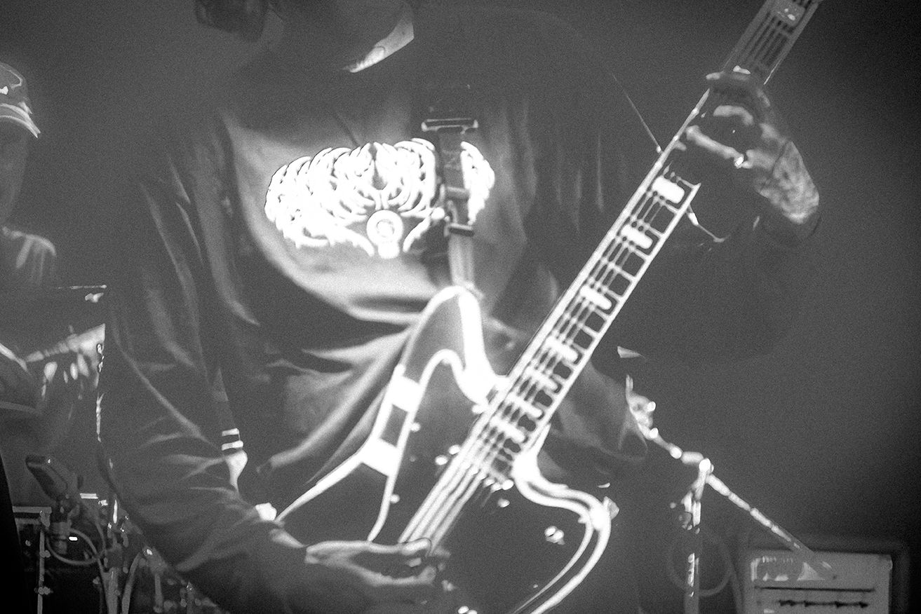 Mondo Generator + Modder - Boris Loman