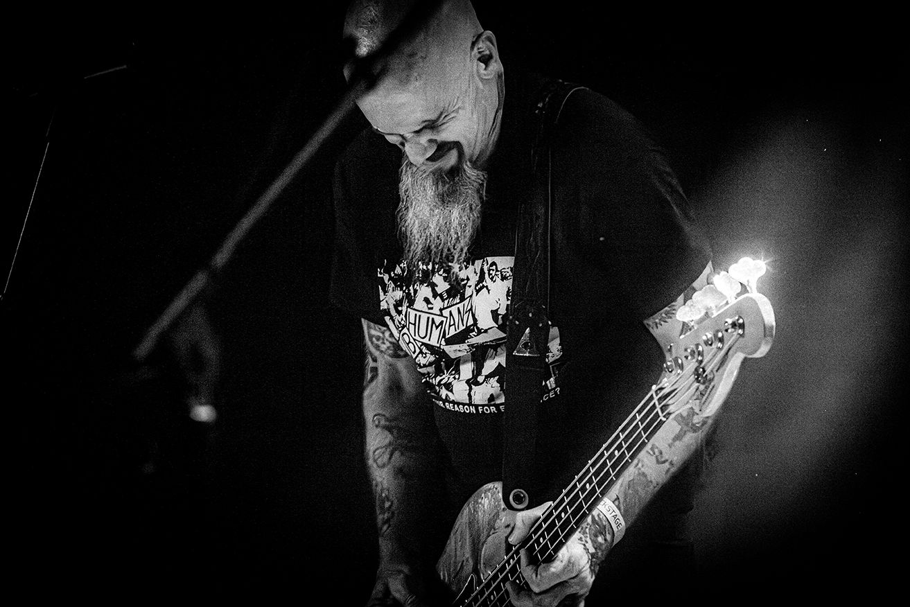 Mondo Generator + Modder - Boris Loman