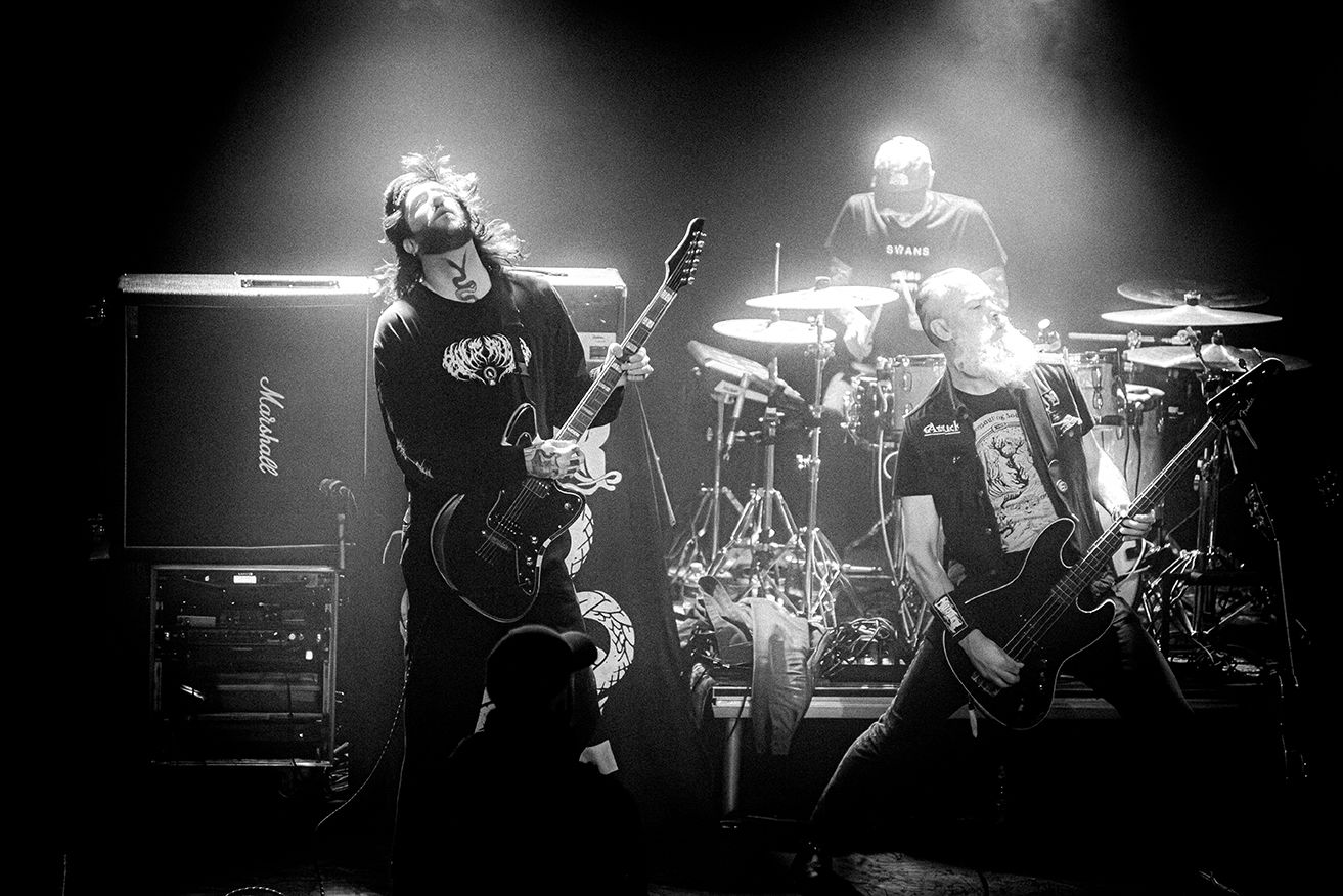 Mondo Generator + Modder - Boris Loman