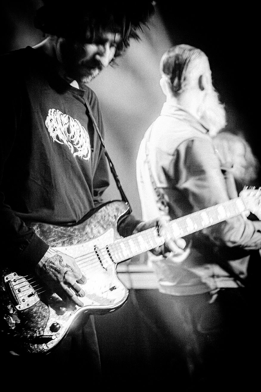 Mondo Generator + Modder - Boris Loman