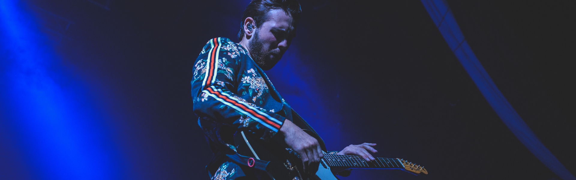 Laurence Jones 02