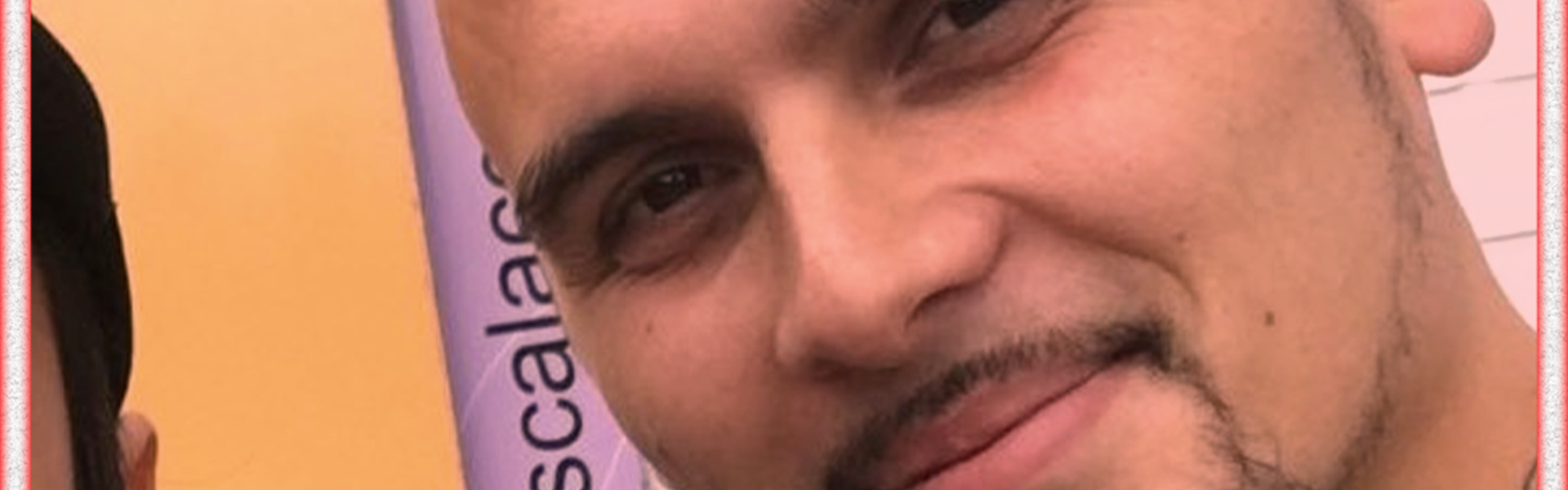 Discover Drenthe Live gaat over Hiphop in Drenthe. Te gast