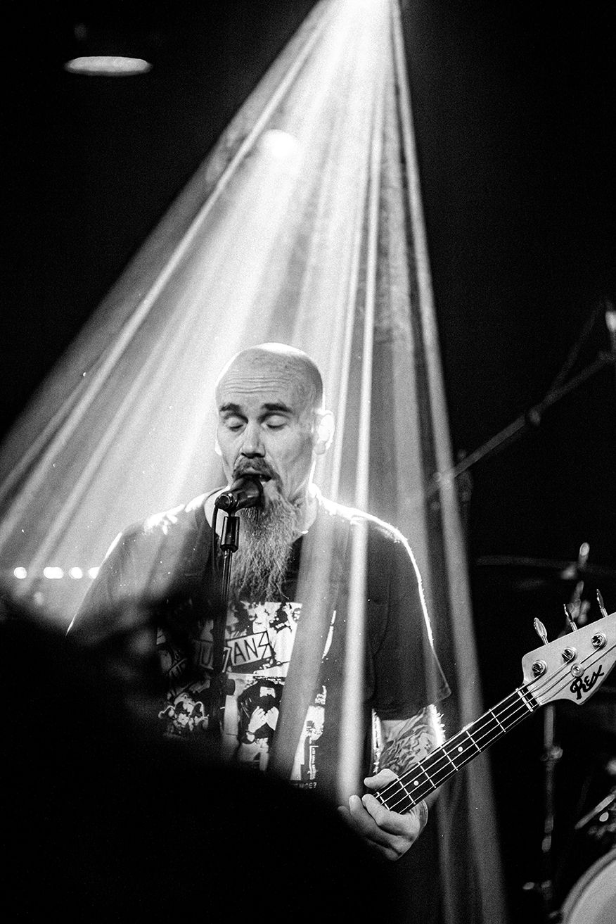 Mondo Generator + Modder - Boris Loman