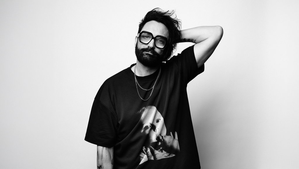 Blaudzun