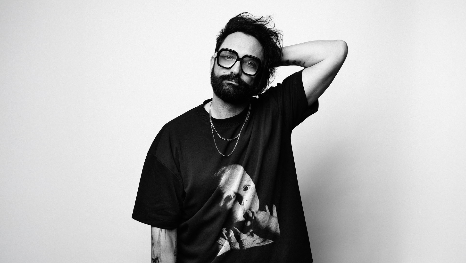 Blaudzun