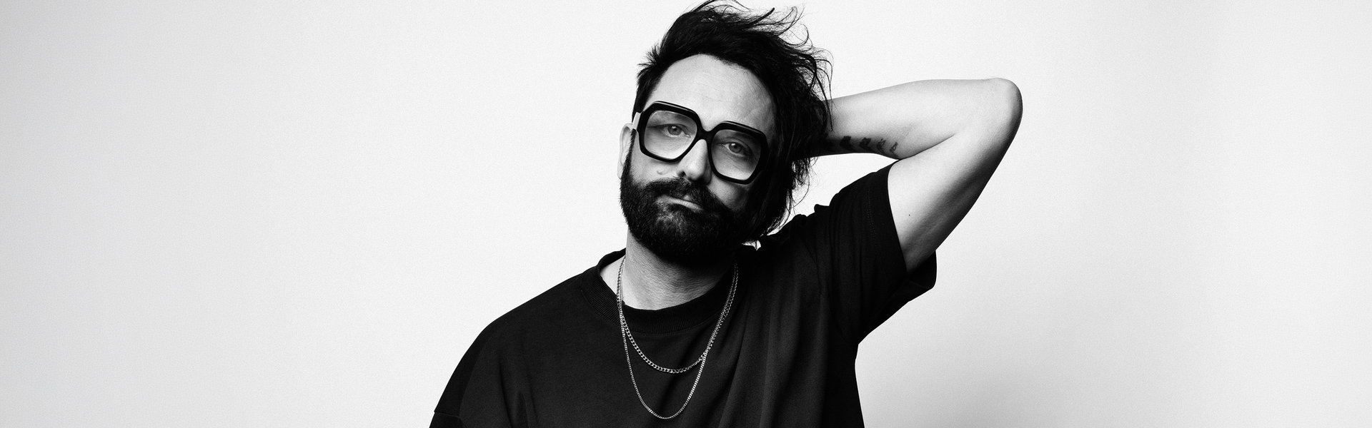 Blaudzun