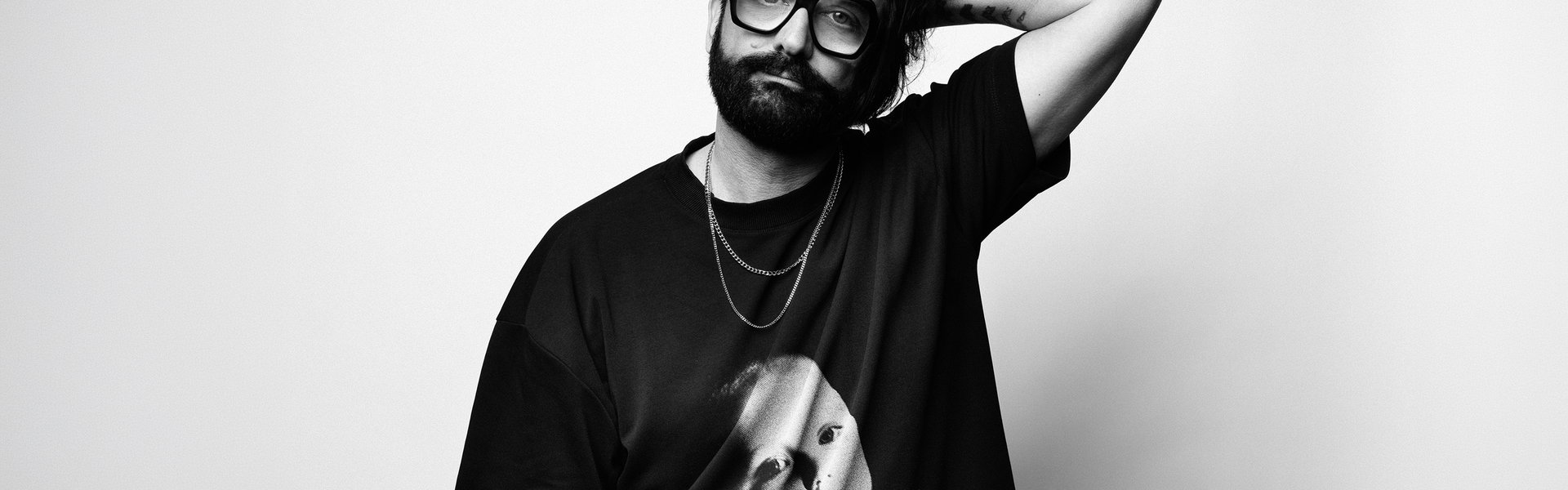 Blaudzun