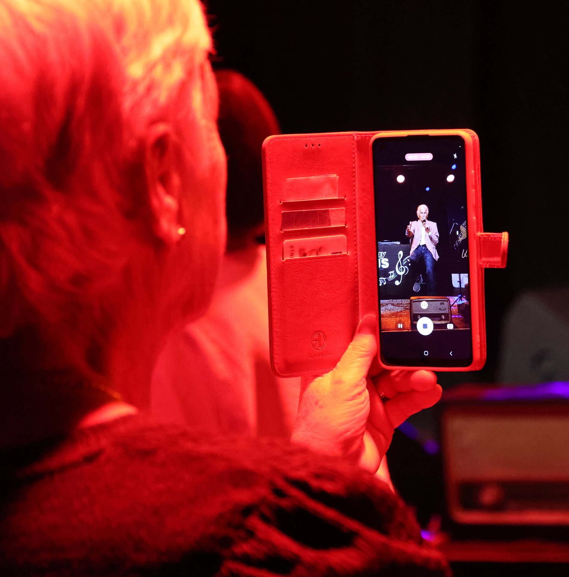 MuziekMomenten - Het Podium Hoogeveen - Martin Peelen