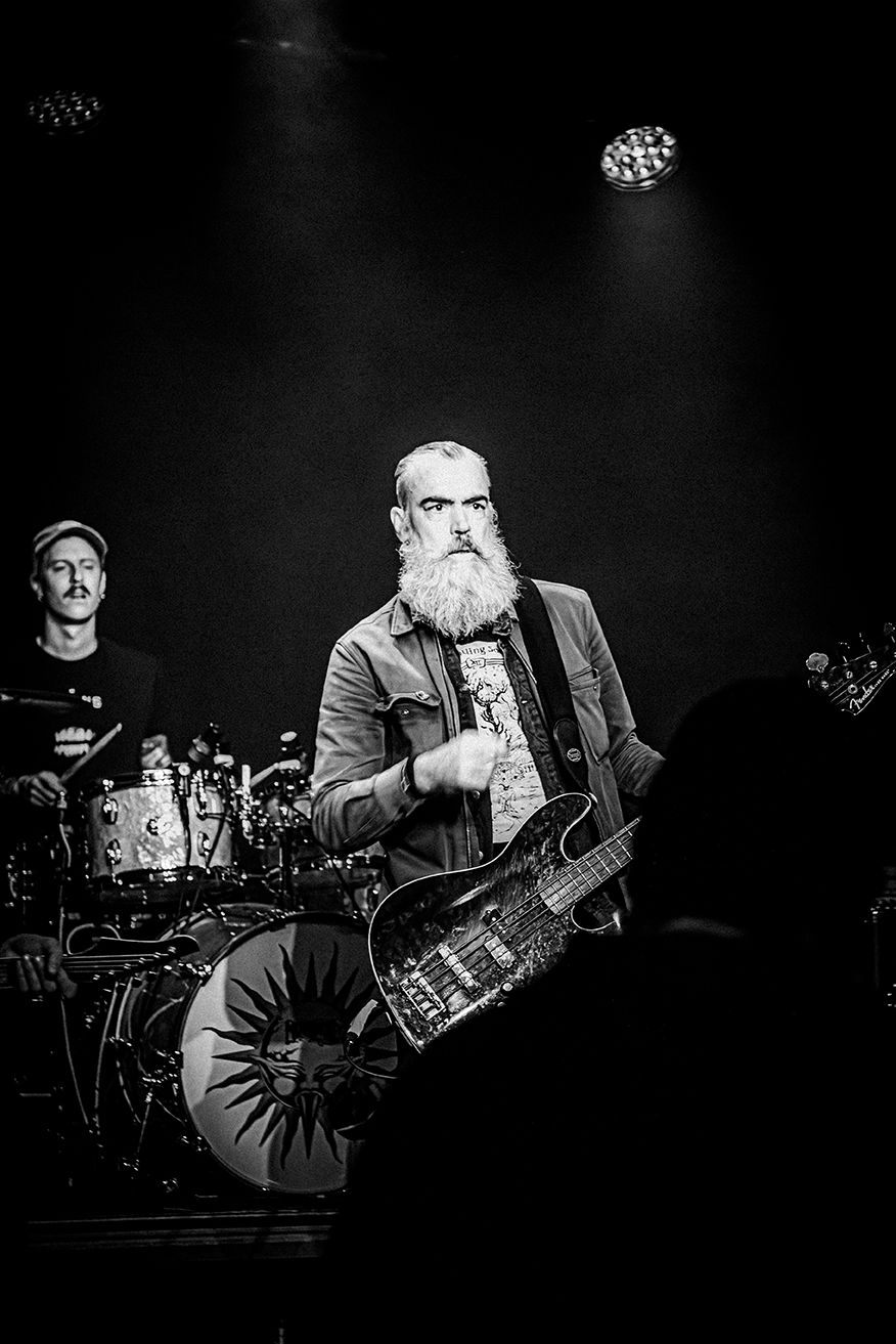 Mondo Generator + Modder - Boris Loman