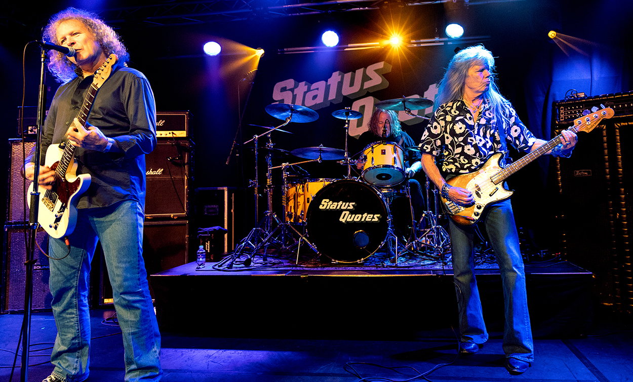 Status Quotes - Het Podium Hoogeveen - Marianne Vis