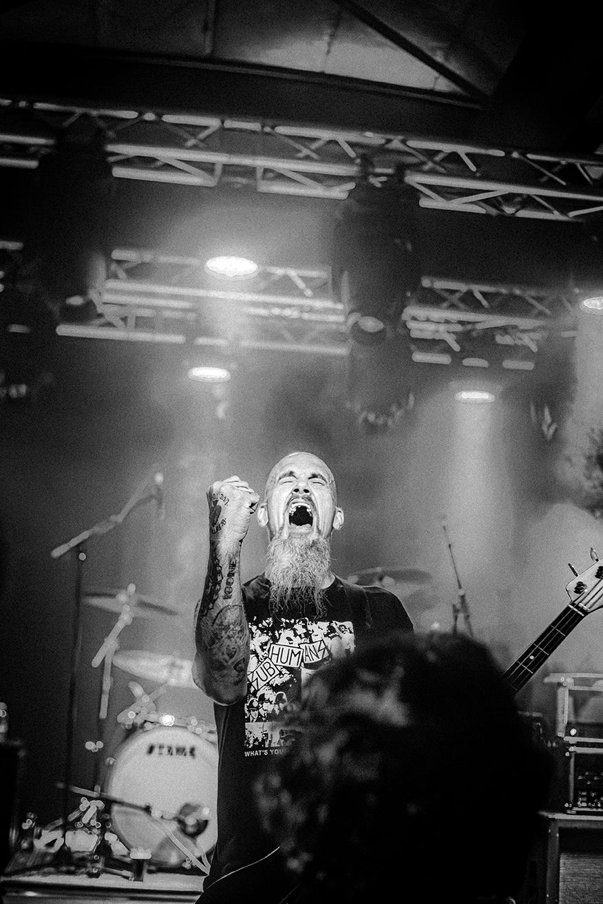 Mondo Generator + Modder - Boris Loman