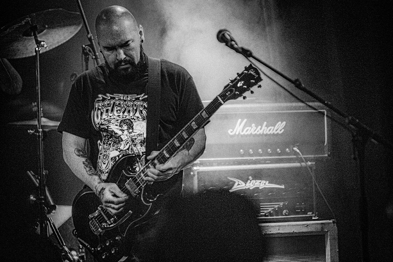 Mondo Generator + Modder - Boris Loman