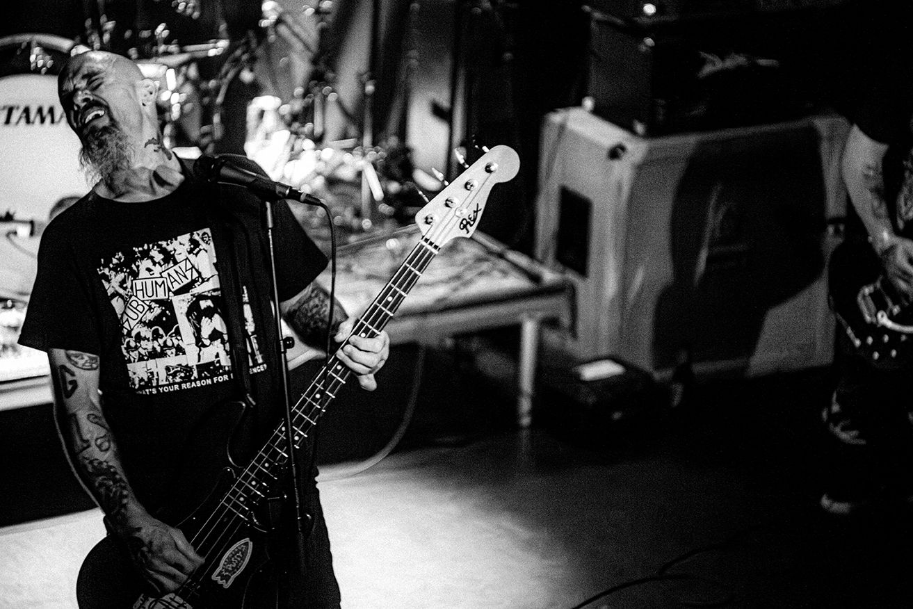 Mondo Generator + Modder - Boris Loman