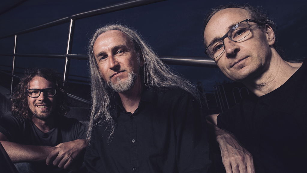 Disharmonic Orchestra