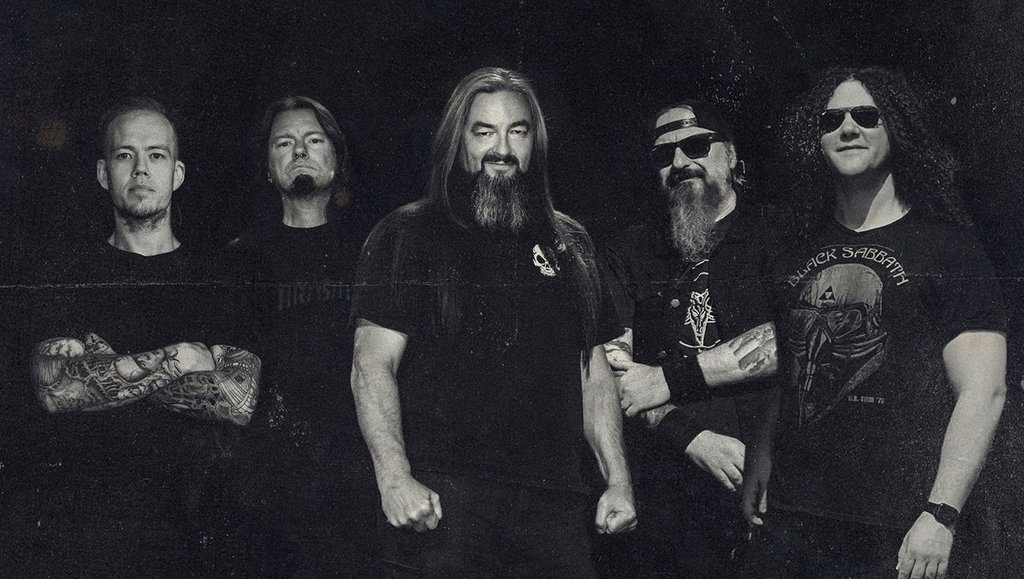 Onslaught