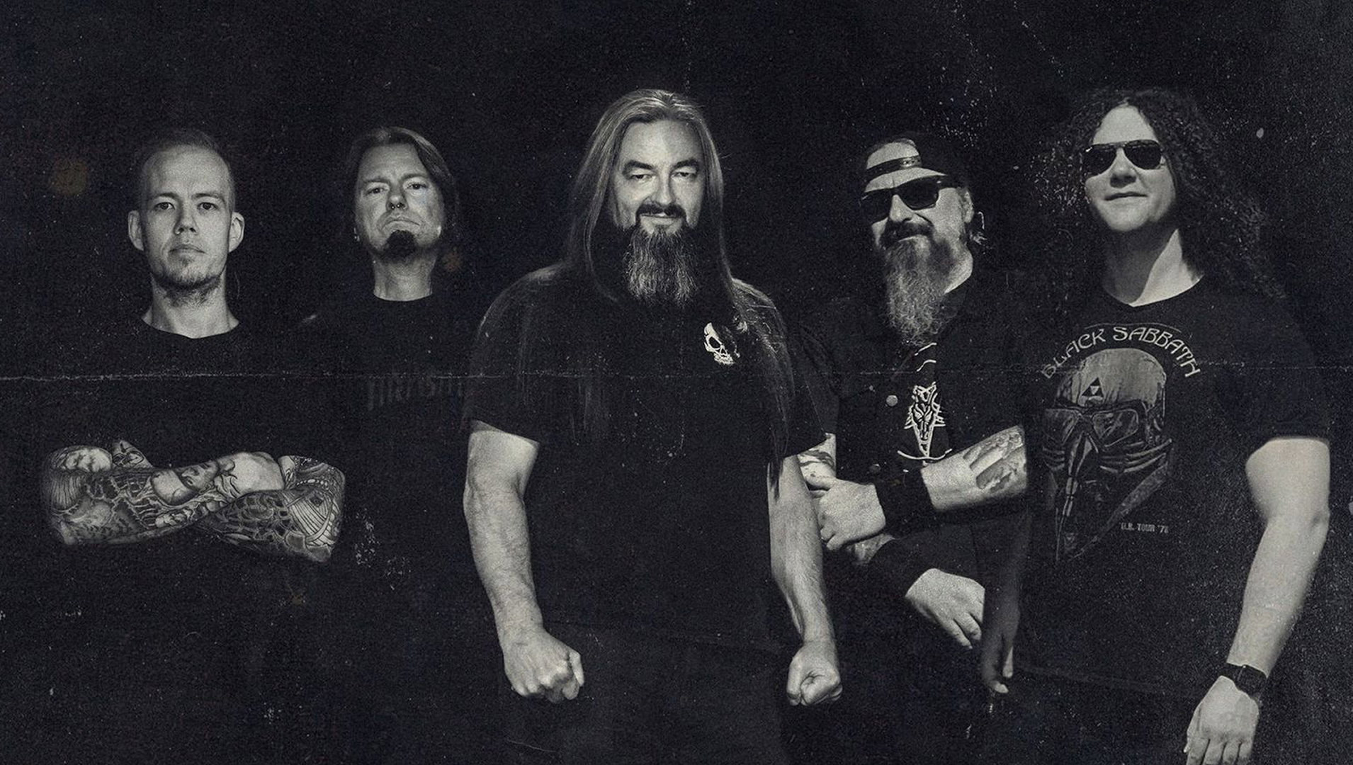 Onslaught