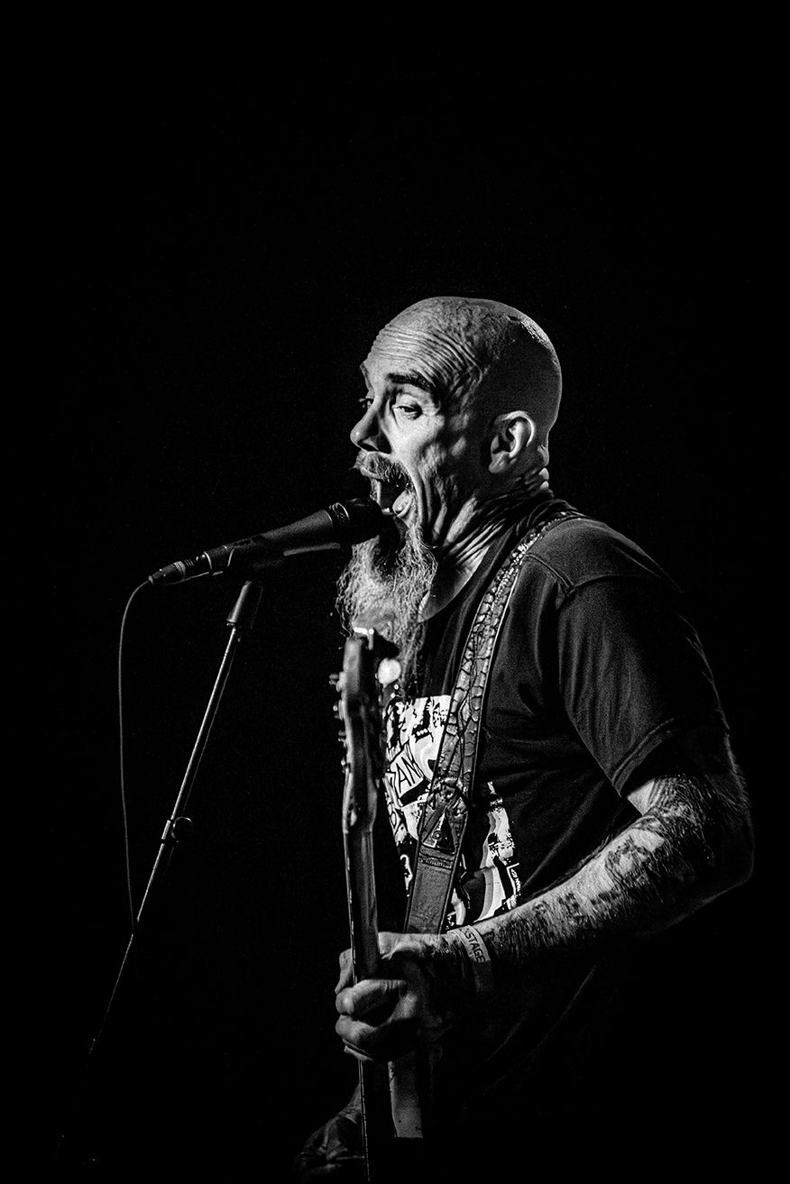 Mondo Generator + Modder - Boris Loman