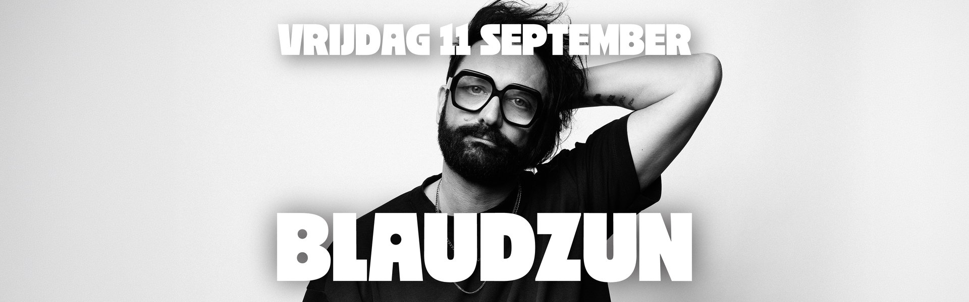 Blaudzun
