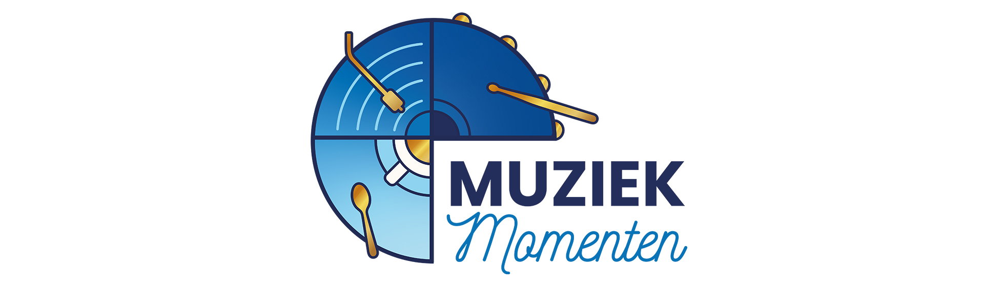 MuziekMomenten