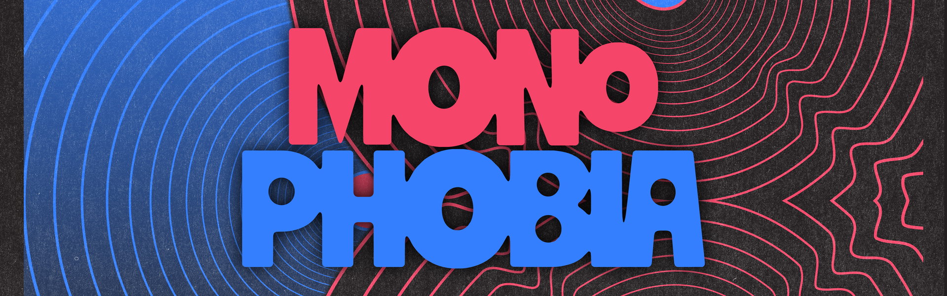 monophobia