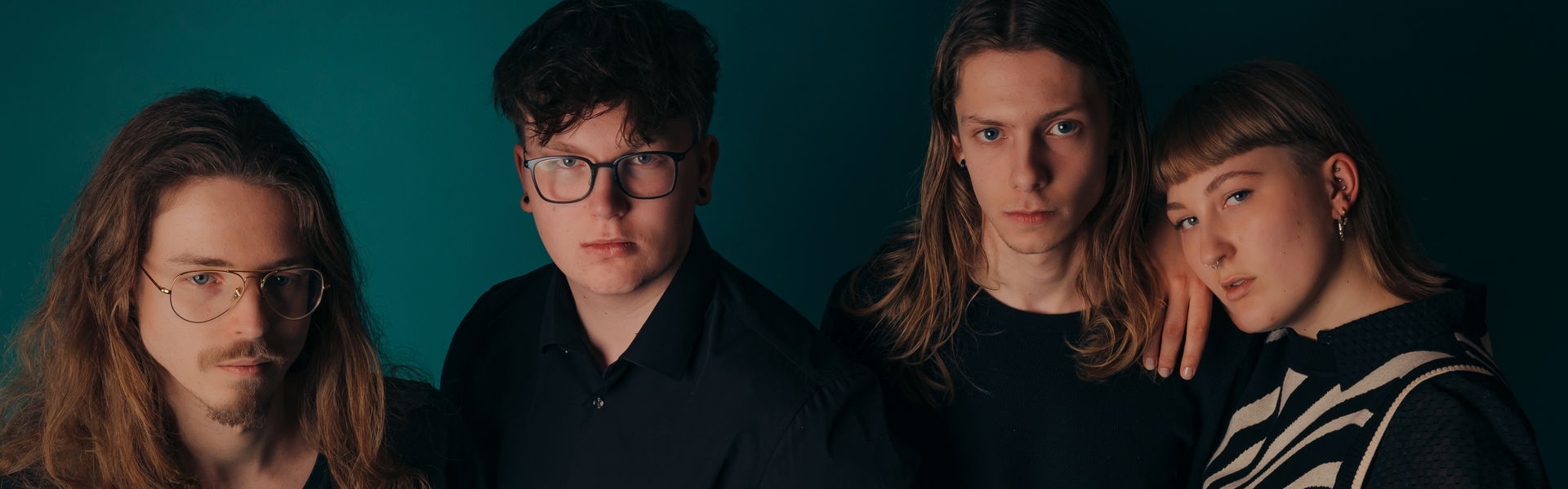 Traversus - 2023 - Fotografie Jantina Talsma