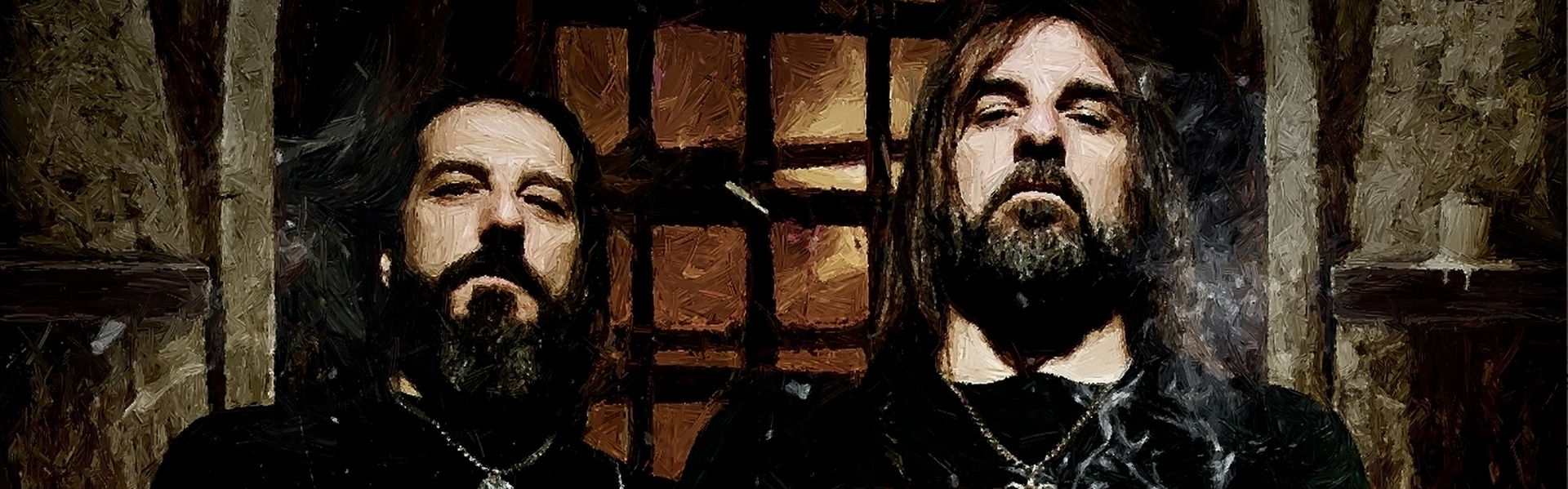 Rotting Christ