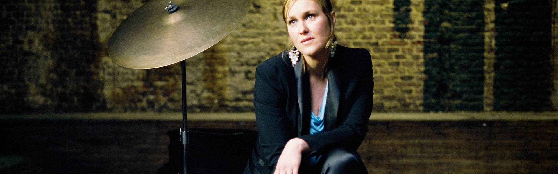 Francien van Tuinen